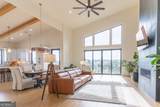 4232 Bayridge Drive - Photo 25