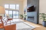 4232 Bayridge Drive - Photo 26