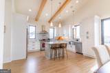 4232 Bayridge Drive - Photo 28