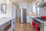 4232 Bayridge Drive - Photo 30
