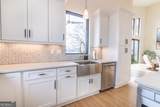 4232 Bayridge Drive - Photo 32