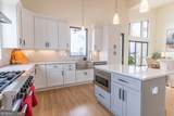 4232 Bayridge Drive - Photo 33