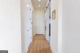 4232 Bayridge Drive - Photo 36