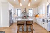 4232 Bayridge Drive - Photo 37