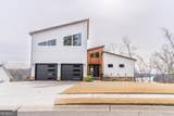 4232 Bayridge Drive - Photo 4