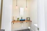 4232 Bayridge Drive - Photo 40