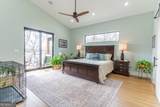 4232 Bayridge Drive - Photo 41