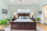 4232 Bayridge Drive - Photo 42