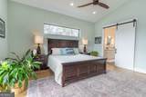 4232 Bayridge Drive - Photo 43