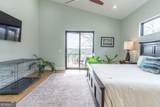 4232 Bayridge Drive - Photo 44