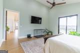 4232 Bayridge Drive - Photo 45