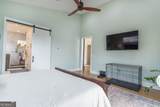 4232 Bayridge Drive - Photo 46