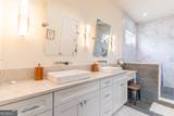 4232 Bayridge Drive - Photo 47