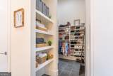 4232 Bayridge Drive - Photo 48