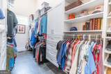 4232 Bayridge Drive - Photo 49