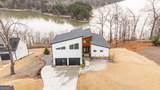 4232 Bayridge Drive - Photo 5