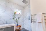 4232 Bayridge Drive - Photo 51