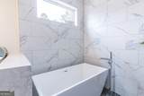 4232 Bayridge Drive - Photo 52