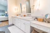 4232 Bayridge Drive - Photo 53