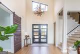 4232 Bayridge Drive - Photo 54