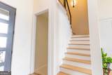 4232 Bayridge Drive - Photo 55