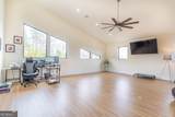 4232 Bayridge Drive - Photo 56