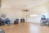 4232 Bayridge Drive - Photo 57