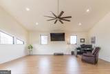 4232 Bayridge Drive - Photo 58