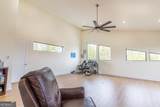 4232 Bayridge Drive - Photo 59