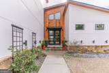 4232 Bayridge Drive - Photo 6