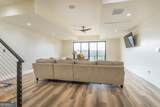 4232 Bayridge Drive - Photo 60