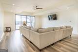 4232 Bayridge Drive - Photo 61
