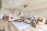 4232 Bayridge Drive - Photo 62