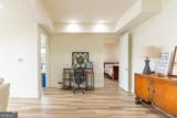 4232 Bayridge Drive - Photo 63