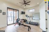 4232 Bayridge Drive - Photo 64