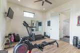 4232 Bayridge Drive - Photo 65