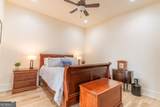 4232 Bayridge Drive - Photo 66