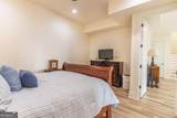 4232 Bayridge Drive - Photo 67