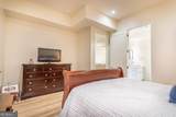 4232 Bayridge Drive - Photo 68