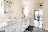 4232 Bayridge Drive - Photo 69