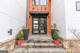 4232 Bayridge Drive - Photo 7