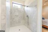 4232 Bayridge Drive - Photo 70