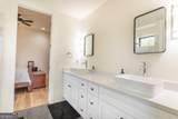 4232 Bayridge Drive - Photo 71