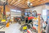 4232 Bayridge Drive - Photo 72