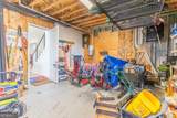4232 Bayridge Drive - Photo 73