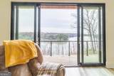 4232 Bayridge Drive - Photo 74
