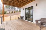 4232 Bayridge Drive - Photo 75