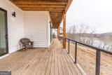 4232 Bayridge Drive - Photo 76
