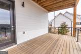 4232 Bayridge Drive - Photo 77