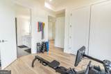 4232 Bayridge Drive - Photo 78